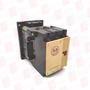 ALLEN BRADLEY 100-A60NB3