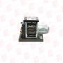 ALLEN BRADLEY 3380-701080-1925