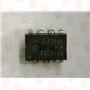 ON SEMICONDUCTOR MM74C908N