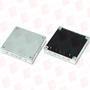 FABRIMEX ECU24-1250