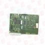 CROSFIELD ELECTRONIC 7605-5960