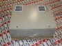 ALLEN BRADLEY 150-B97ABD-B