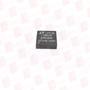 ANALOG DEVICES LTM4613EV#PBF