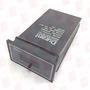 EATON CORPORATION 43000-511