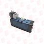 BOSCH GS20061-6151