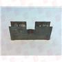 EATON CORPORATION C350-B1C61