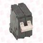 EATON CORPORATION CH210