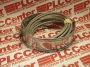 OMEGA HEATER 643545