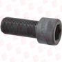 FASTENAL 730003060