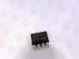 SHARP IC924