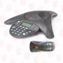 POLYCOM 2200-16200-001