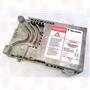 ALLEN BRADLEY 2711P-RP9A