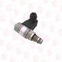 BOSCH R901420836