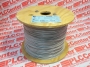 SOUTHWIRE THHN14GY25