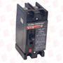 EATON CORPORATION FS220020A