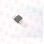 INTERNATIONAL RECTIFIER IRF9520N