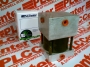 TOL O MATIC 17700000