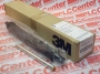 3M 5411R-CIR-22-CWE