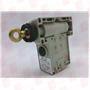 SCHNEIDER ELECTRIC XY2CE1A290H7