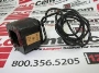 ALLEN BRADLEY 44L324