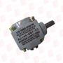 ALLEN BRADLEY 40146-097-53