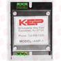 KEP AMP1-10K-N4