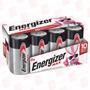 ENERGIZER E95FP-8