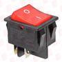 E SWITCH RB242C1021-114