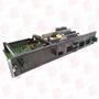 FANUC A16B-2203-0910