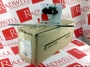 ALLEN BRADLEY 140U-J-RVM12B