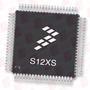 NXP SEMICONDUCTOR MC9S12XS128MAA