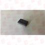 ANALOG DEVICES ADG467BR