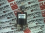 SAFEMATIC CLV-2-24-NC-U