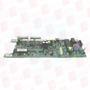 SCHNEIDER ELECTRIC 640-0228K-11