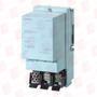 SIEMENS 3RK1304-5LS40-4AA0