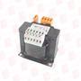 SIGNAL TRANSFORMER MPI-250-24