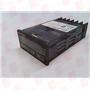 OMRON K3GN-NDC-DC24V