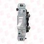 LEVITON 1451-4W