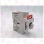 SCHNEIDER ELECTRIC VLS3P032D1