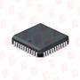 ANALOG DEVICES AD9058AJJ