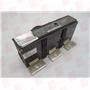 EATON CORPORATION 1483D54G45