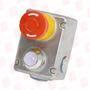 IDEM SAFETY SWITCHES ESL-SSL-232020-AS