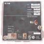 EATON CORPORATION EOP1T07