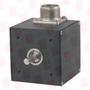 ENCODER PRODUCTS 716-0512-S-S-6-S-S-Y