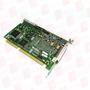 NATIONAL INSTRUMENTS 184309V-02