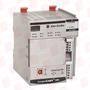 ALLEN BRADLEY 5069-L340ERMS2