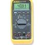 FLUKE 87-5-EX