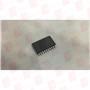 ON SEMICONDUCTOR MC74HC393ADR2G