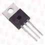 INFINEON IPP47N10S-33