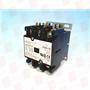 POWER CONTROL CORP PC603-120